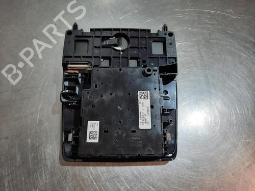 Interior roof light BMW X1 (F48) sDrive 18 d | BP20080549I8 