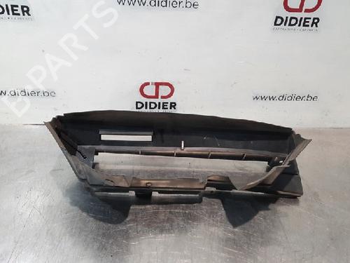 other-nissan-micra-v-k14-09-ig-t-215785fa5a-2016-17110661 main image