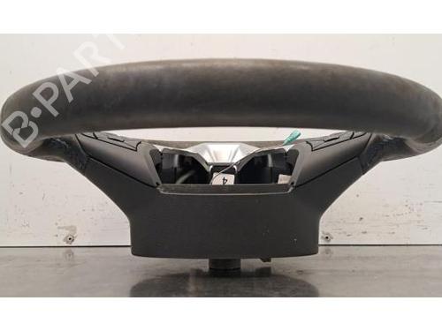 Rat NISSAN LEAF (ZE1) Electric | BP34254386C49  - Image 10