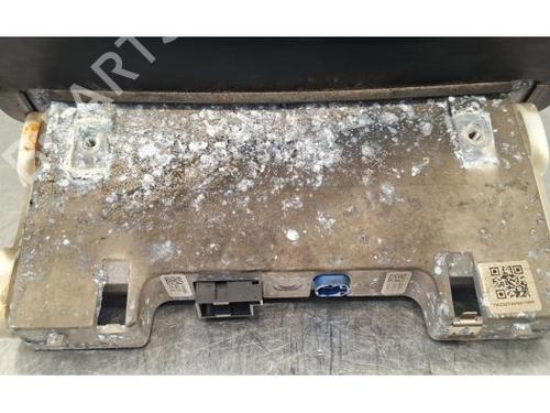 Display monitor VW ID.4 (E21) GTX 4motion | BP33859339C48 - Image 4