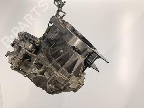 Gearbox HYUNDAI TUCSON (NX4E, NX4A) 1.6 T-GDi Hybrid 48V | BP32872339M3  - Image 8