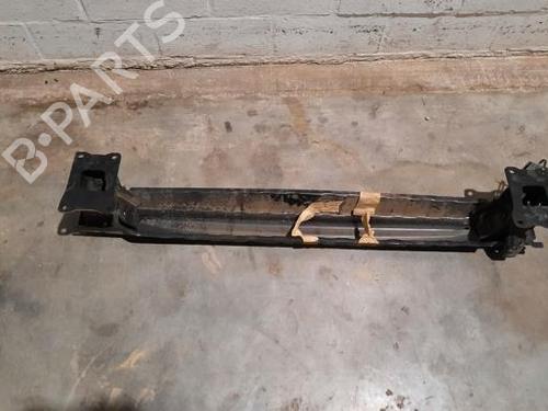Rear bumper reinforcement SEAT IBIZA V (KJ1, KJG) 1.0 TSI | BP23624861C73 