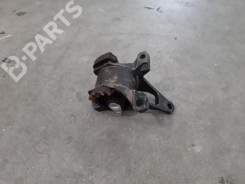 Used Engine mount Engine mount MAZDA 6 Estate (GJ, GL) 2.2 D (150 hp) 10877673 10877673