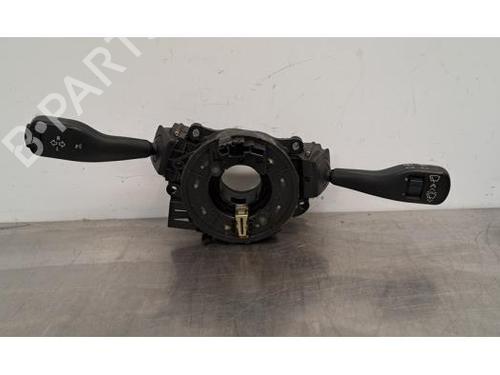 Commodo Essuie Glace / Phare BMW X5 (E53) 3.0 d (211 hp) 25299234