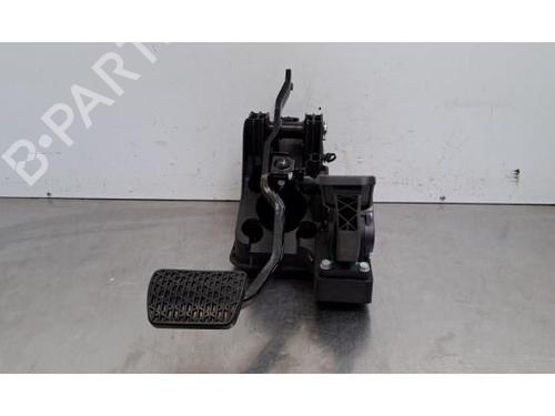 Pedal MG MG ZS SUV (AZS1) 1.5 VTi | BP34615534I4 - Image 2