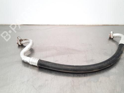 Used AC pipe PEUGEOT 308 SW III (FC_, FJ_, FR_, F4_, FN_) PureTech 110 (FRHNPL) (110 hp) 15025446