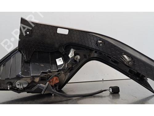 Left taillight KIA EV3 EV | BP39495391C34 - Image 6