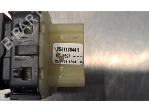 Switch RENAULT CLIO IV (BH_) 1.5 dCi 75 | BP33030997I30 - Image 3