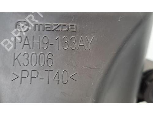 Luftfilter kasse MAZDA 3 Hatchback (BP) 2.0 SKYACTIV-G M Hybrid | BP39230607M87 - Image 5