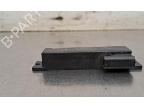 Used Electronic module Electronic module LAND ROVER RANGE ROVER V (L460) D300 MHEV AWD (300 hp) 36444030 36444030