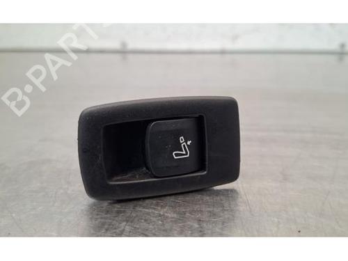 Used Switch Switch BMW 5 Touring (G31) 530 e Plug-in-Hybrid (292 hp) 40289011 40289011