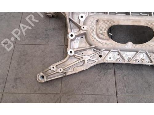 Subframe LAND ROVER RANGE ROVER EVOQUE (L538) 2.2 D 4x4 | BP34385946M9  - Image 9