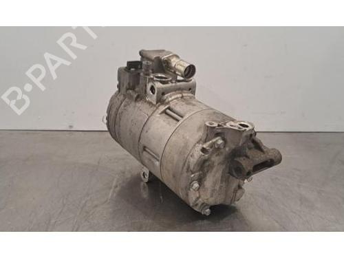 Used AC compressor MINI MINI COUNTRYMAN (U25) SE ALL4 (313 hp) 30629507