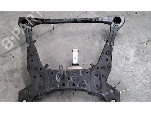 Subframe KIA SPORTAGE V (NQ5) 1.6 T-GDI MHEV | BP34268999M9  - Image 5