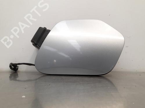 Used Fuel flap PEUGEOT 208 II (UB_, UP_, UW_, UJ_) e-208 (136 hp) 17114056