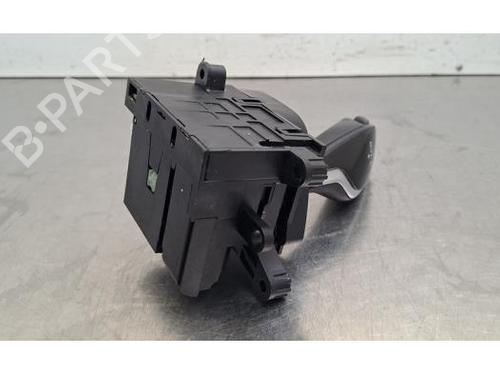 Gear lever BMW 5 Touring (G31) 520 E PLUG-IN-HYBRID | BP35969989M90 - Image 5