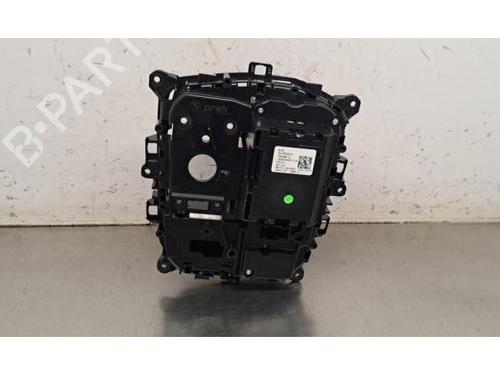 Gear lever BMW i3 (I01) s Electric | BP33727046M90 - Image 2