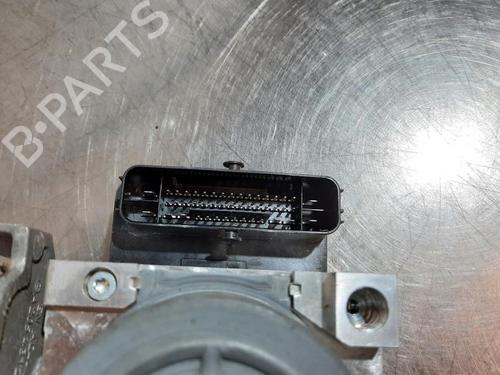 ABS pump MERCEDES-BENZ GLC (X253) 220 d 4-matic (253.905, 253.903) | BP26534419M43 