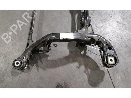 Subframe AUDI E-TRON (GEN) S quattro | BP30116833M9