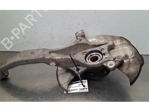 Used Right front steering knuckle Right front steering knuckle VOLVO XC60 II (246) T4 (190 hp) 39995061 39995061