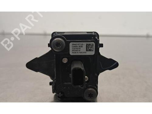 Camera RENAULT CAPTUR II (HF_) TCe 155 (HFMN) | BP40285573E14 - Image 2