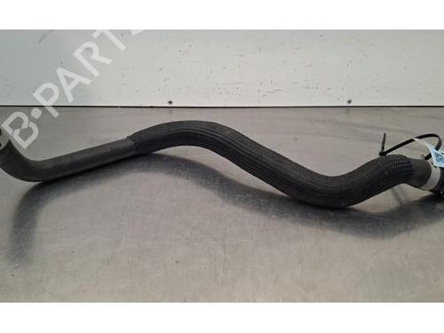 Used Pipe Pipe HYUNDAI TUCSON (NX4E, NX4A) 1.6 T-GDi Hybrid (230 hp) 33297139 33297139