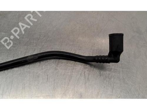 Pipe VW POLO VI (AW1, BZ1, AE1) 1.0 TSI | BP28067429M125 