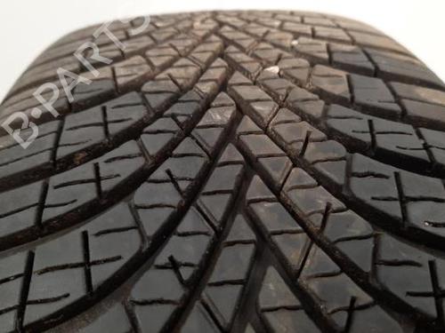 Fælk MG MG 3 (ZP2_) 1.5 Hybrid+ | BP39601523C45 - Image 9