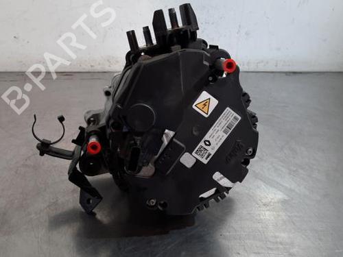 Alternator RENAULT AUSTRAL TCe 130 (HGM2) | BP37499350M7 - Image 3