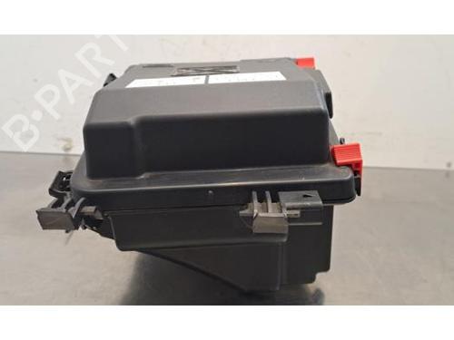 Fuse box DS DS 7 Crossback (J4_, JR_, JC_) E-TENSE 225 (J4DGZU, J45GQU) | BP37453922E1 - Image 3