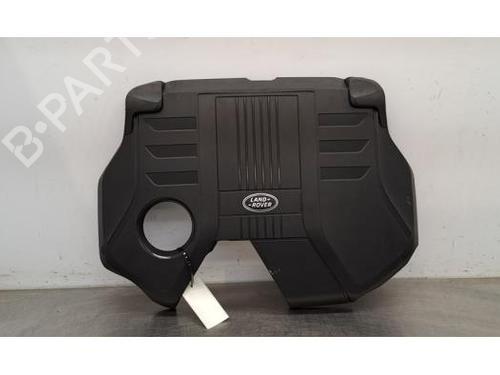 Used Underbody protection LAND ROVER RANGE ROVER VELAR (L560) 3.0 D300 SDV6 4x4 (300 hp) 28092204