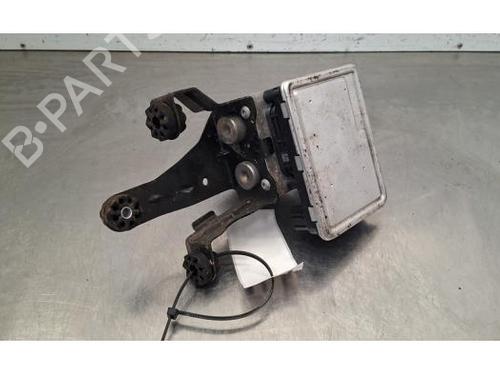 ABS pump BMW 3 Touring (G21, G81) 318 d Mild-Hybrid | BP39892673M43  - Image 5