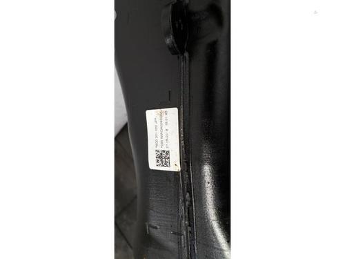 Fuel tank VW GOLF VII (5G1, BQ1, BE1, BE2) 2.0 TDI | BP30806342C62