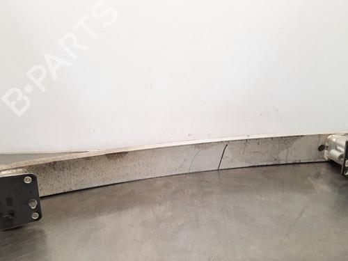 Rear bumper reinforcement OPEL GRANDLAND / GRANDLAND X (A18, P1UO) 1.2 (75) | BP15789876C73 