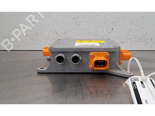 Electronic module MG MG ZS SUV (AZS1) EV | BP38181182M83 - Image 2