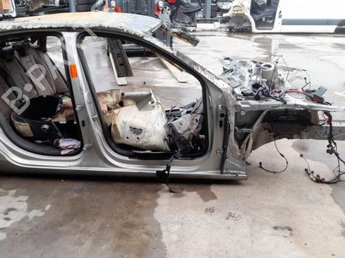 Electronic module AUDI A4 B9 (8W2, 8WC) 35 TDI | BP15790156M83  - Image 20