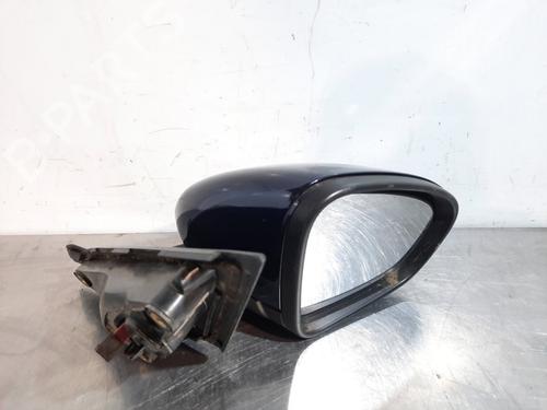 Used Right mirror FIAT TIPO Estate (356_, 357_) 1.6 D (356WXG1B) (120 hp) 17112103