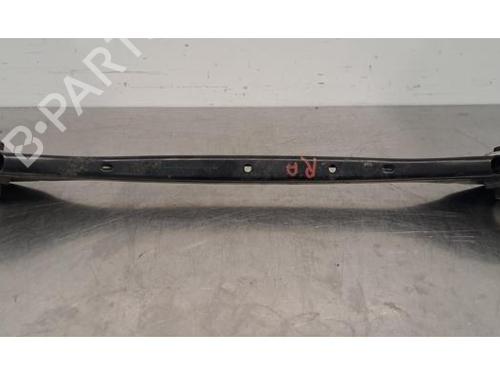 Right rear suspension arm BMW X3 (G01, F97, G08) xDrive 20 d | BP29643258M15 