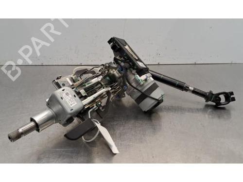 Steering column MG MG HS (AS23) 1.5 EHS Hybrid (CSA6463) | BP37091513M21 - Image 3