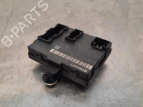 Electronic module PEUGEOT 308 III (FB_, FH_, FP_, F3_, FM_) PureTech 130 (FPHNSL, FPHNST) | BP23629623M83 