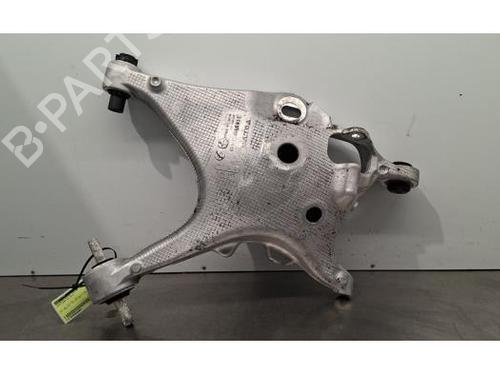 BP32253159M15 main image