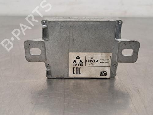 Electronic module BMW 4 Coupe (F32, F82) M4 Competition | BP20081189M83 