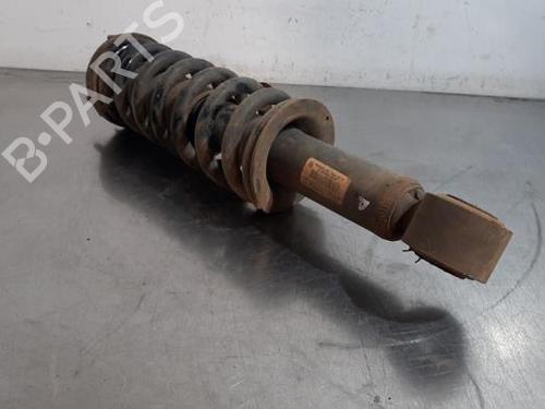 Right front shock absorber FORD RANGER (TKE) 2.0 EcoBlue 4x4 | BP37038545M17 - Image 2