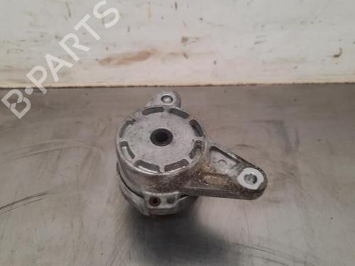 Other VW GOLF VII (5G1, BQ1, BE1, BE2) 2.0 GTD | BP23594537O1 