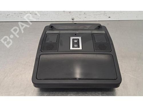 Interior roof light JAGUAR E-PACE (X540) 1.5 P300e Plug-in Hybrid AWD | BP40614751I8 - Image 2