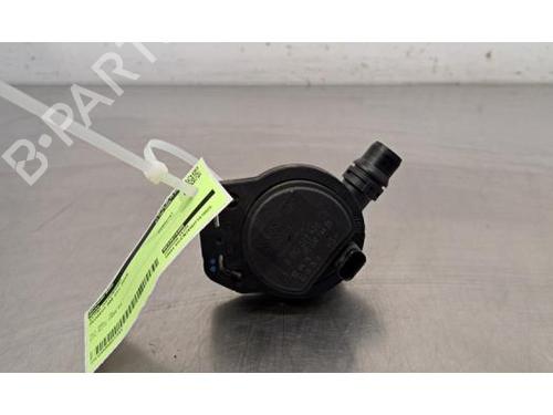Ekstra vandpumpe PEUGEOT 308 III (FB_, FH_, FP_, F3_, FM_) e-308 (FMZKWZ) (156 hp) 29343628