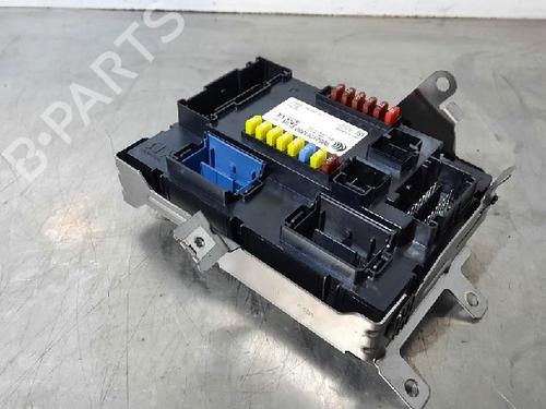 Fuse box FIAT 500X (334_) 1.0 (334.AXN1B) | BP10881470E1 