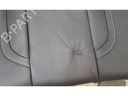 Sæde sæt MG MG ZS SUV (AZS1) EV | BP38181422C78 - Image 15