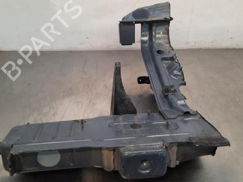 Other MERCEDES-BENZ VITO Van (W447) 110 CDI (447.601, 447.603, 447.605) | BP23602967O1