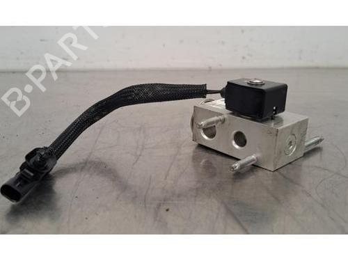 Used Electronic sensor OPEL ASTRA L (OV5) Astra-e (F3ZKWZ) (156 hp) 30473113